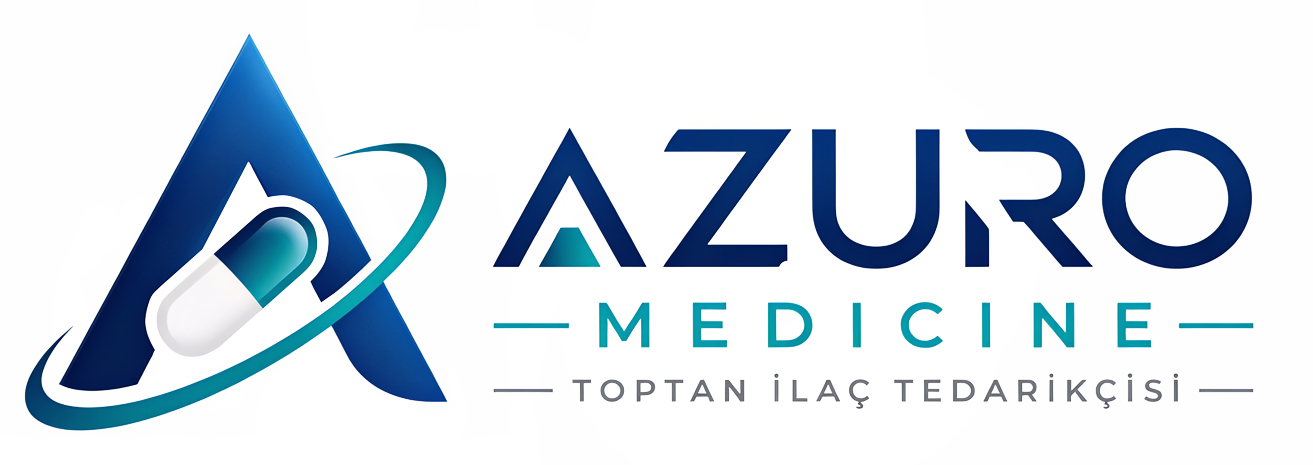 Azuro Medicine